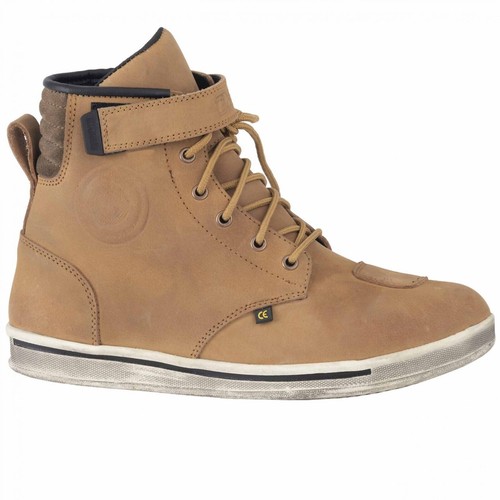 Diora lusso waterproof - b,