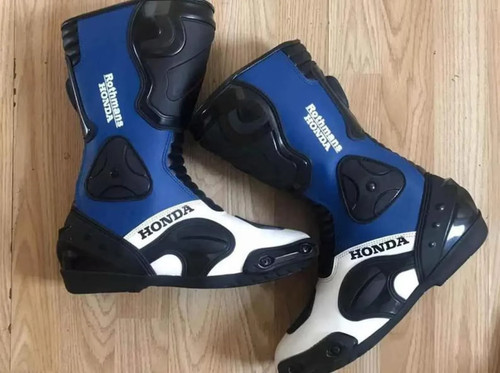 Mens motorcycle cowhide - motorcycle,
