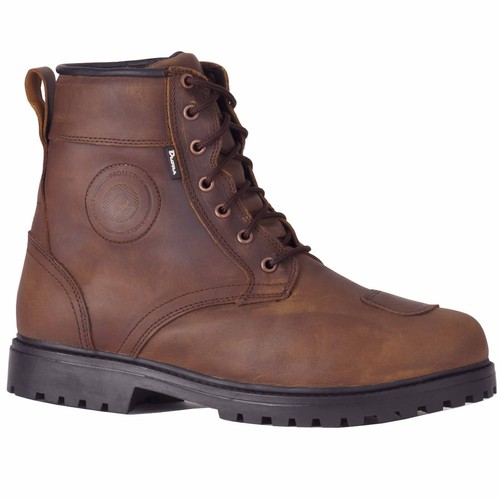 Diora renegade waterproof - diora,