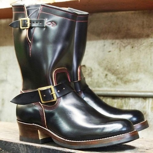 Premium custom black - premium,