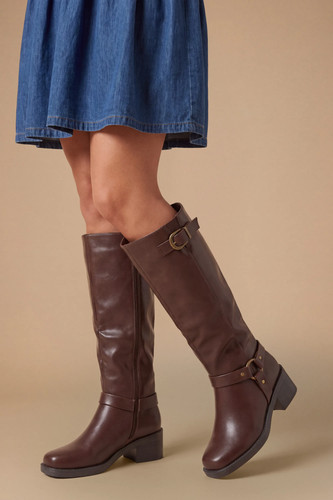 Dorothy perkins chocolate - dorothy,