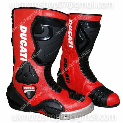 Ducati racing motorbike - ducati,